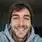 Photo of Liam R., a Betzillo Casino Australia player sharing his experience