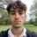 Photo of Oliver K., a Betzillo Casino Australia player sharing feedback