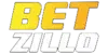 Betzillo Casino logo for Australian players Betzillo Casino logo for Australian players