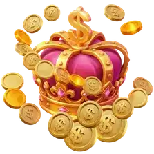 Betzillo Casino Australia daily bonus promotion with free spins Betzillo Casino Australia daily bonus promotion with free spins