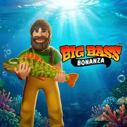 Big Bass Bonanza game at Betzillo Casino for Australian players Big Bass Bonanza game at Betzillo Casino for Australian players