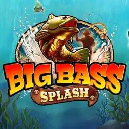 Big Bass Splash game at Betzillo Casino for Australian players Big Bass Splash game at Betzillo Casino for Australian players