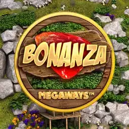 Bonanza Megaways game at Betzillo Casino for Australian players Bonanza Megaways game at Betzillo Casino for Australian players