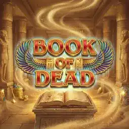 Book of Dead game at Betzillo Casino for Australian players Book of Dead game at Betzillo Casino for Australian players