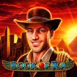 Book of Ra game at Betzillo Casino for Australian players Book of Ra game at Betzillo Casino for Australian players