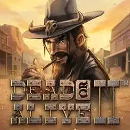 Dead or Alive 2 game at Betzillo Casino for Australian players Dead or Alive 2 game at Betzillo Casino for Australian players