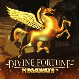 Divine Fortune Megaways game at Betzillo Casino for Australian players Divine Fortune Megaways game at Betzillo Casino for Australian players