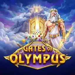 Gates of Olympus game at Betzillo Casino for Australian players Gates of Olympus game at Betzillo Casino for Australian players