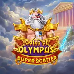 Gates of Olympus Super Scatter game at Betzillo Casino for Australian players Gates of Olympus Super Scatter game at Betzillo Casino for Australian players