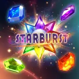Starburst game at Betzillo Casino for Australian players Starburst game at Betzillo Casino for Australian players