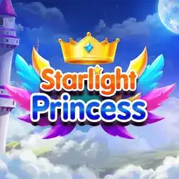 Starlight Princess game at Betzillo Casino for Australian players Starlight Princess game at Betzillo Casino for Australian players