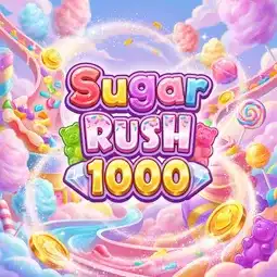 Sugar Rush 1000 game at Betzillo Casino for Australian players Sugar Rush 1000 game at Betzillo Casino for Australian players