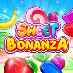 Sweet Bonanza game at Betzillo Casino for Australian players Sweet Bonanza game at Betzillo Casino for Australian players