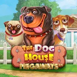 The Dog House Megaways game at Betzillo Casino for Australian players The Dog House Megaways game at Betzillo Casino for Australian players