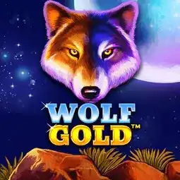 Wolf Gold game at Betzillo Casino for Australian players Wolf Gold game at Betzillo Casino for Australian players