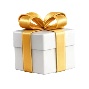 Betzillo Casino Australia first deposit bonus featuring coins and free spins Betzillo Casino Australia first deposit bonus featuring coins and free spins