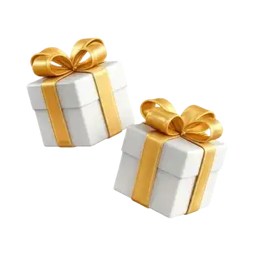 Betzillo Casino Australia second deposit reward with casino chips and free spins Betzillo Casino Australia second deposit reward with casino chips and free spins