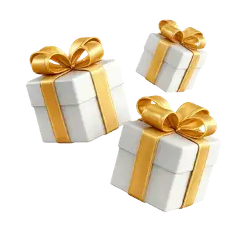 Betzillo Casino Australia third deposit bonus card with prize coins Betzillo Casino Australia third deposit bonus card with prize coins