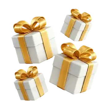 Betzillo Casino Australia fourth deposit reward with premium free spins Betzillo Casino Australia fourth deposit reward with premium free spins
