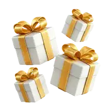 Betzillo Casino Australia personalised bonus package with rewards and free spins Betzillo Casino Australia personalised bonus package with rewards and free spins
