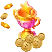 Betzillo Casino Australia welcome offer with bonus rewards Betzillo Casino Australia welcome offer with bonus rewards